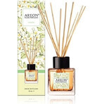 Areon Ah Perfum Sticks Jasmine Jasmine 50ml 1×50 ml, bâton de diffusion