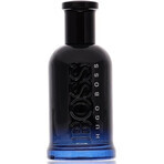 Hugo Boss No 6 Bottled Night Edt 100ml 1×100 ml, Apă de toaletă