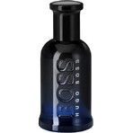 Hugo Boss No 6 Bottled Night Edt 100ml 1×100 ml, Apă de toaletă