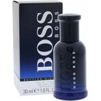 Hugo Boss No 6 Bottled Night Edt 100ml 1×100 ml, Apă de toaletă