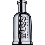 Hugo Boss No 6 Bottled Night Edt 100ml 1×100 ml, Apă de toaletă