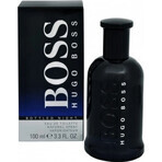 Hugo Boss No 6 Bottled Night Edt 100ml 1×100 ml, Apă de toaletă