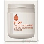 Bi-Oil Gel 1×100 ml pour peau sèche