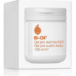 Bi-Oil Gel 1×100 ml pour peau sèche