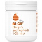 Bi-Oil Gel 1×100 ml pour peau sèche