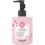 Maria Nila Colour Refresh Pink Pop 0.06 300 ml 1×300 ml