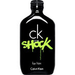 Calvin Klein One Shock For Him Edt 100ml 1×100 ml, apă de toaletă