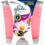 Glade Relaxare Zen Lumânare 1×70 g, lumânare