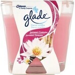 Glade Relaxare Zen Lumânare 1×70 g, lumânare