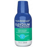 Apă de gură dinți sensibili Elgydium, 500ml, Elgydium Clinic