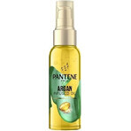 Pantene Oil Argan 1×100 ml, ulei de păr