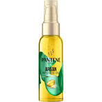 Pantene Oil Argan 1×100 ml, ulei de păr