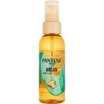 Pantene Oil Argan 1×100 ml, ulei de păr