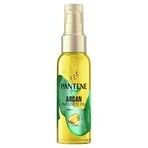 Pantene Oil Argan 1×100 ml, ulei de păr