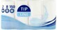 Tip Line H&#226;rtie igienică 8x150utr. 2vr. 1&#215;8 buc, h&#226;rtie igienică 2 ply