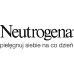 NEUTROGENA NR CICA mască pentru picioare 1x1 pereche