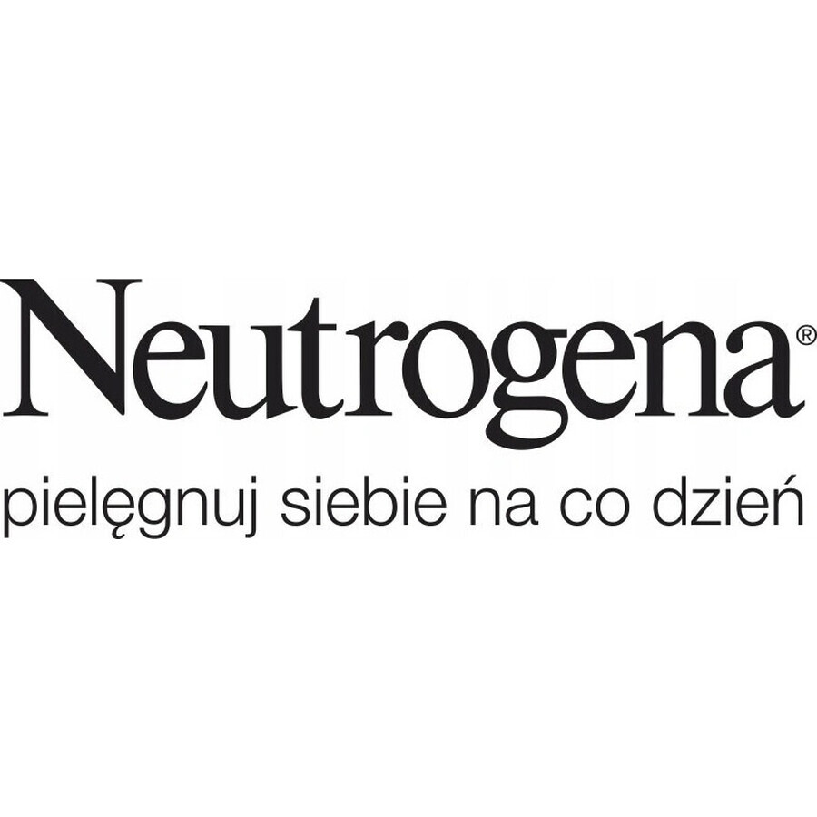 NEUTROGENA NR CICA mască pentru picioare 1x1 pereche