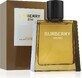 BURBERRY BURBERRY HERO apă de parfum 1&#215;100ml, apă de parfum pentru bărbați