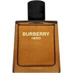 BURBERRY BURBERRY HERO eau de parfum 1×100ml, eau de parfum for men