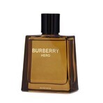 BURBERRY BURBERRY HERO eau de parfum 1×100ml, eau de parfum for men