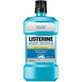 Apă de gură Listerine Stay White, 500 ml, Johnson&amp;Johnson