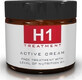 CREMĂ ACTIVĂ DE TRATAMENT H1 1&#215;60 ml, cremă