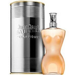 Jean P.Gaultier Classique Edt 100ml 1×100 ml, apă de toaletă