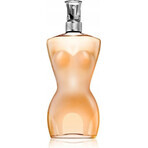 Jean P.Gaultier Classique Edt 100ml 1×100 ml, apă de toaletă