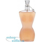 Jean P.Gaultier Classique Edt 100ml 1×100 ml, apă de toaletă