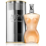 Jean P.Gaultier Classique Edt 100ml 1×100 ml, apă de toaletă