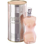 Jean P.Gaultier Classique Edt 100ml 1×100 ml, apă de toaletă