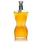 Jean P.Gaultier Classique Edt 100ml 1×100 ml, apă de toaletă