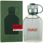 Hugo Boss Hombre - EDT 1×75 ml, Eau de toilette