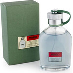 Hugo Boss Hombre - EDT 1×75 ml, Eau de toilette