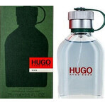 Hugo Boss Hombre - EDT 1×75 ml, Eau de toilette