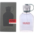 Hugo Boss Hombre - EDT 1×75 ml, Eau de toilette