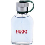 Hugo Boss Hombre - EDT 1×75 ml, Eau de toilette