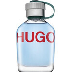 Hugo Boss Hombre - EDT 1×75 ml, Eau de toilette