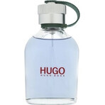 Hugo Boss Hombre - EDT 1×75 ml, Eau de toilette