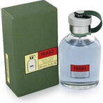 Hugo Boss Hombre - EDT 1×75 ml, Eau de toilette