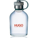 Hugo Boss Hombre - EDT 1×75 ml, Eau de toilette