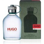 Hugo Boss Hombre - EDT 1×75 ml, Eau de toilette