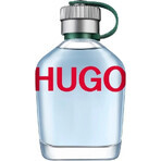 Hugo Boss Hombre - EDT 1×75 ml, Eau de toilette