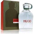 Hugo Boss Hombre - EDT 1×75 ml, Eau de toilette