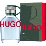 Hugo Boss Hombre - EDT 1×75 ml, Eau de toilette