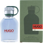 Hugo Boss Hombre - EDT 1×75 ml, Eau de toilette