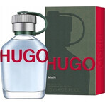 Hugo Boss Hombre - EDT 1×75 ml, Eau de toilette