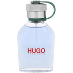 Hugo Boss Hombre - EDT 1×75 ml, Eau de toilette