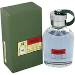 Hugo Boss Hombre - EDT 1×75 ml, Eau de toilette