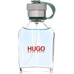 Hugo Boss Hombre - EDT 1×75 ml, Eau de toilette